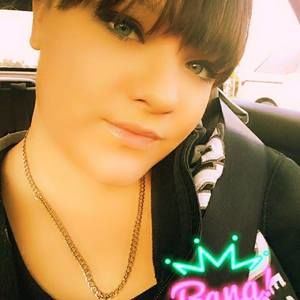 Meet your Posher, Chelsea